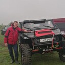 ���������� ���������, ���� ������� Nikolay, 37 ���, ������������ ��� ������, ���������