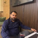 ���������� ����, ���� ������� �������, 37 ���, ������������ ��� ������, ����� � ���������