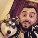 ���������� �����-���������, ���� ������� �����, 35 ���, ������������ ��� ������, ����� � ���������