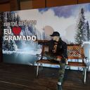  --,   Rayslan, 31 ,   ,   