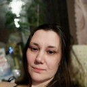 ���������� ������������, ���� ������� ����, 48 ���, ������������ ��� ����� � ���������, c�������� ���������