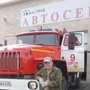  ,   C, 35 ,   ,   , c 