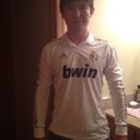  ,   Erlan, 40 ,  