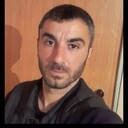  ,   Ramil, 32 ,   ,   , c , 
