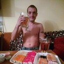 ���������� ���������, ���� ������� ����, 35 ���, ������������ ��� ����� � ���������, c�������� ���������