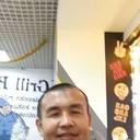 ���������� �����-���������, ���� ������� ���������, 44 ����, ������������ ��� ����� � ���������, c�������� ���������