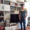  ,   , 36 ,   