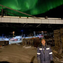  ,   , 24 ,   ,   , c , 