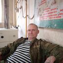 ���������� ������� ������, ���� ������� ������, 63 ����, ������������ ��� c�������� ���������