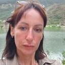 ���������� ��������, ���� ������� ���������, 43 ����, ������������ ��� ������, ����� � ���������, c�������� ���������, ���������