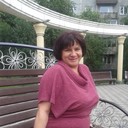 ���������� ����������, ���� ������� �����, 48 ���, ������������ ��� ����� � ���������, c�������� ���������