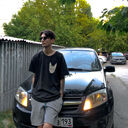 ���������� ������������, ���� ����� �����, 24 ����, ������������ ��� ������, ����� � ���������