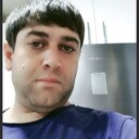 ,   Ruslanchik, 35 ,   ,   