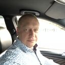 ���������� ������, ���� ������� �����, 50 ���, ������������ ��� ������, ����� � ���������, c�������� ���������