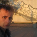  ,   , 33 ,     , c 