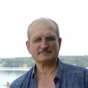  ,   , 70 ,   ,   
