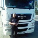 ,   , 42 ,     , c 