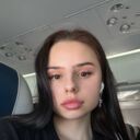 ���������� ������, ���� ������� ����, 26 ���, ������������ ��� ������, ����� � ���������, c�������� ���������, ���������