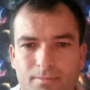 ���������� ����, ���� ������� �����, 37 ���, ������������ ��� ������, ����� � ���������