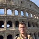 ���������� Soho, ���� ������� ������, 36 ���, ������������ ��� ������, ����� � ���������