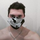 ���������� ������, ���� ������� ������, 30 ���, ������������ ��� ������, ����� � ���������