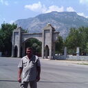  ,   , 42 ,   ,   , c , 