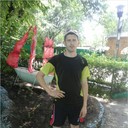  ,   , 44 ,   , 