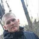 ���������� ���������, ���� ������� ������, 37 ���, ������������ ��� ������, ����� � ���������, c�������� ���������