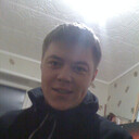 ���������� ������, ���� ������� ���������, 36 ���, ������������ ��� ������, ����� � ���������, ���������