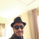  ,   Madi, 42 ,   ,   , c 