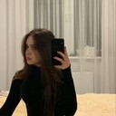 ���������� ������, ���� ������� �������, 23 ����, ������������ ��� ������, ����� � ���������