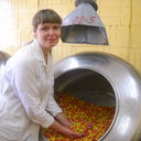 ���������� �����, ���� ������� ������, 47 ���, ������������ 