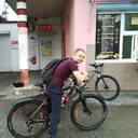 ���������� ������, ���� ������� ������, 28 ���, ������������ ��� ������, ����� � ���������, c�������� ���������, ���������