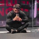 ���������� �����-���������, ���� ����� Farik, 25 ���, ������������ ��� ������, ����� � ���������