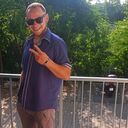  ,   Vladyslav, 28 ,     , c 