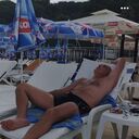  Backa Topola,   , 55 ,   ,   , 