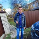 ���������� �������, ���� ������� ������, 42 ����, ������������ ��� ������, ����� � ���������, c�������� ���������