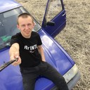 ���������� ����, ���� ������� �������, 27 ���, ������������ ��� ������, ����� � ���������, c�������� ���������