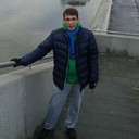 ���������� �������, ���� ������� �������, 44 ����, ������������ ��� ������, ����� � ���������, c�������� ���������, ���������