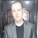 ���������� ������������, ���� ������� ������, 48 ���, ������������ ��� c�������� ���������