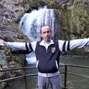  ,   , 60 ,  