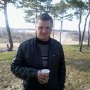 ���������� ���������, ���� ������� LEX123, 42 ����, ������������ ��� ����� � ���������, c�������� ���������