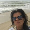  ,   , 51 ,   ,   , c 
