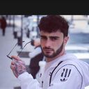 ���������� ������, ���� ������� �����, 38 ���, ������������ ��� ������, ����� � ���������, c�������� ���������