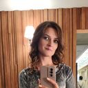 ���������� ������, ���� ������� �������, 34 ����, ������������ ��� c�������� ���������