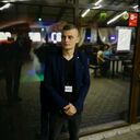 ���������� ������, ���� ������� ������, 33 ����, ������������ ��� ������, ����� � ���������