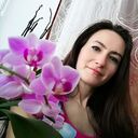  ,   , 33 ,   c 