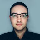 ���������� ������, ���� ������� ������, 35 ���, ������������ ��� ������, ����� � ���������, c�������� ���������