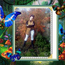 ���������� ����, ���� ������� Lina, 48 ���, ������������ 