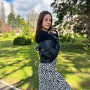 ���������� ������, ���� ������� �����, 22 ����, ������������ ��� ������, ����� � ���������